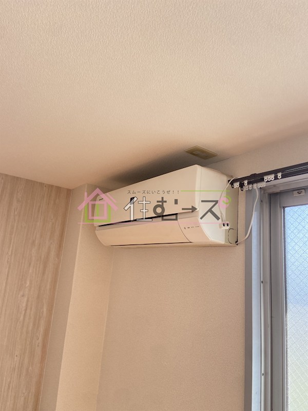 エソールビル その他4