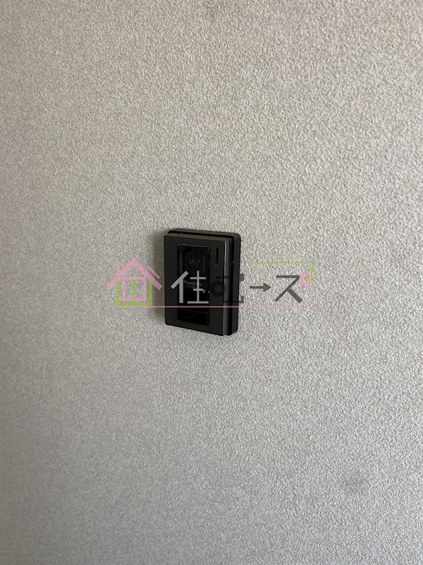 エソールビル その他5