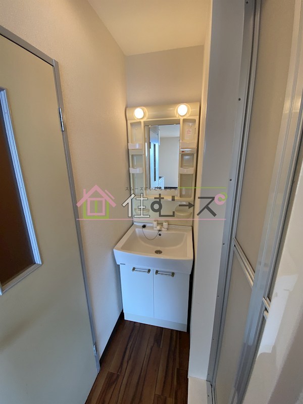 エソールビル その他6