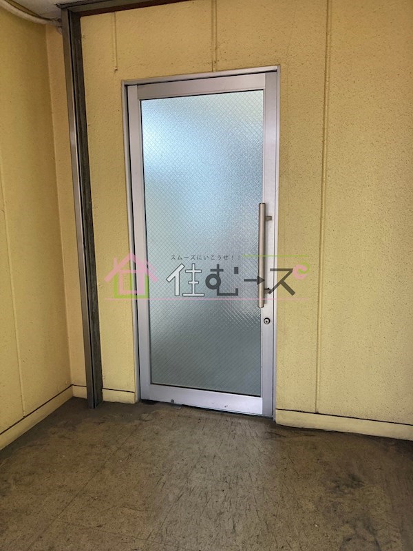 エソールビル その他外観4