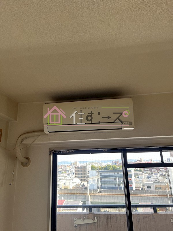 朝日プラザパレ・セーヌ その他5