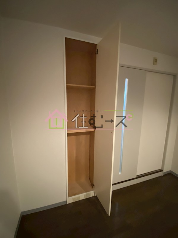 パラドール北加賀屋 その他3