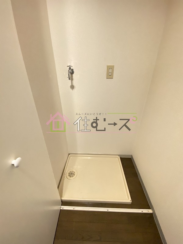 パラドール北加賀屋 その他5