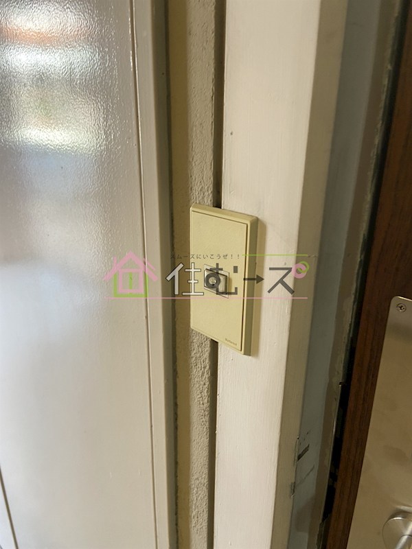 パラドール北加賀屋 その他6