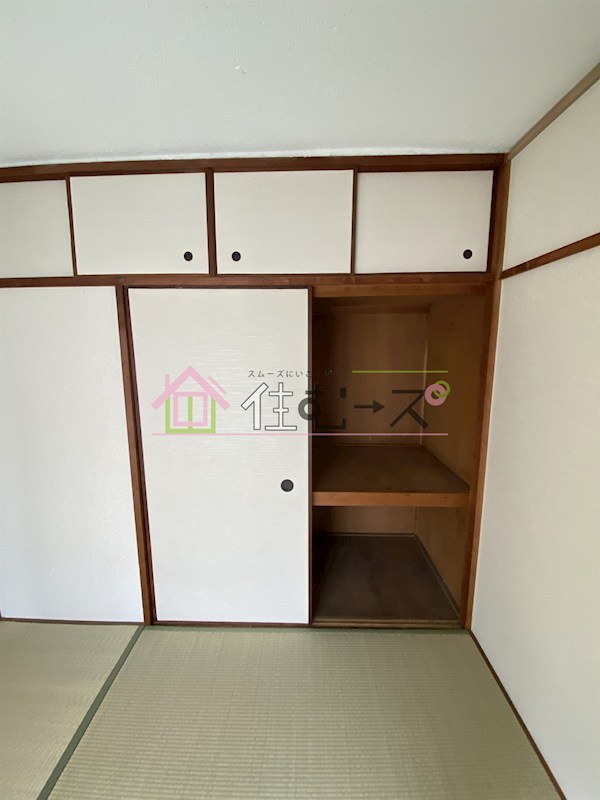 シャトーポール3 その他3