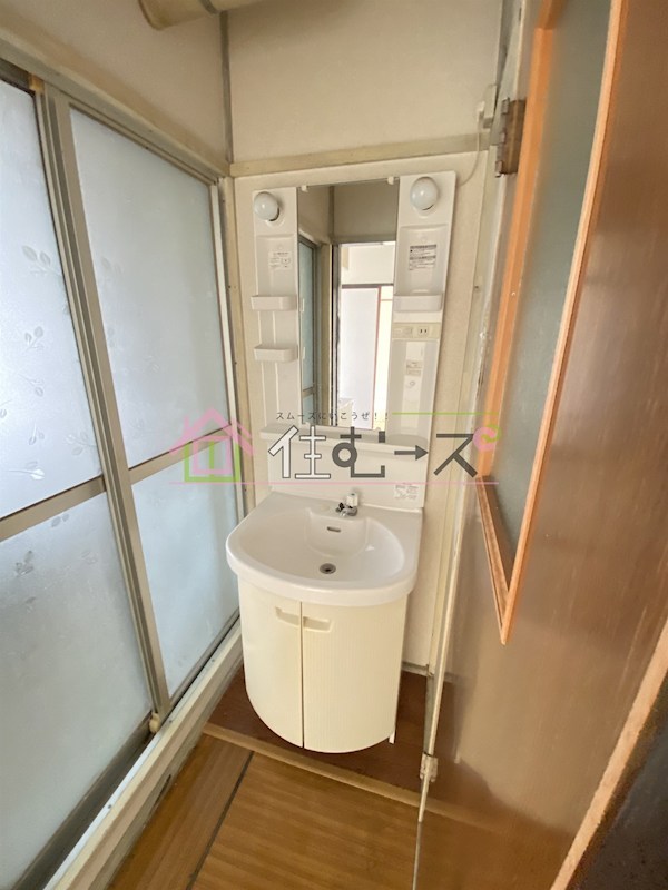 シャトーポール3 その他4