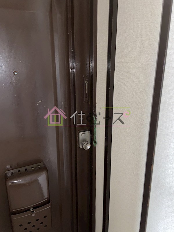 シャトーポール3 その他5