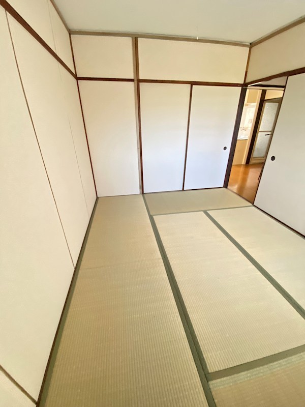 シャトーポール3 その他外観6