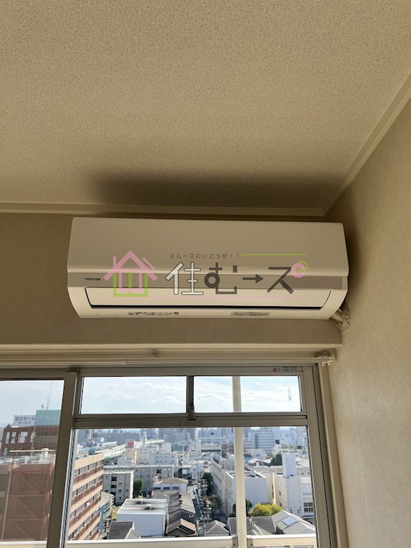 リアライズ玉出 その他3