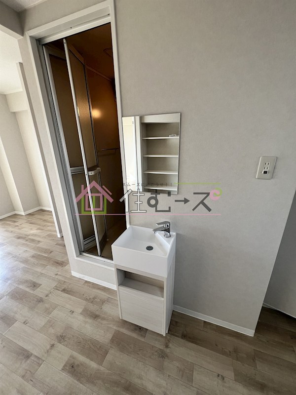 リアライズ玉出 その他5