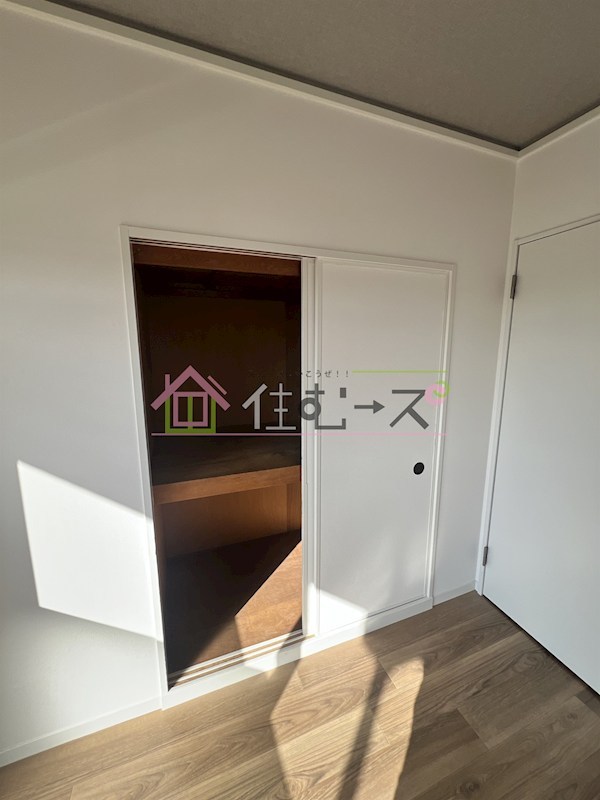 リアライズ玉出 その他3