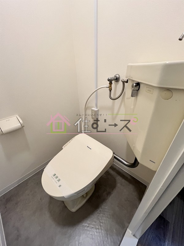 リアライズ玉出 その他4