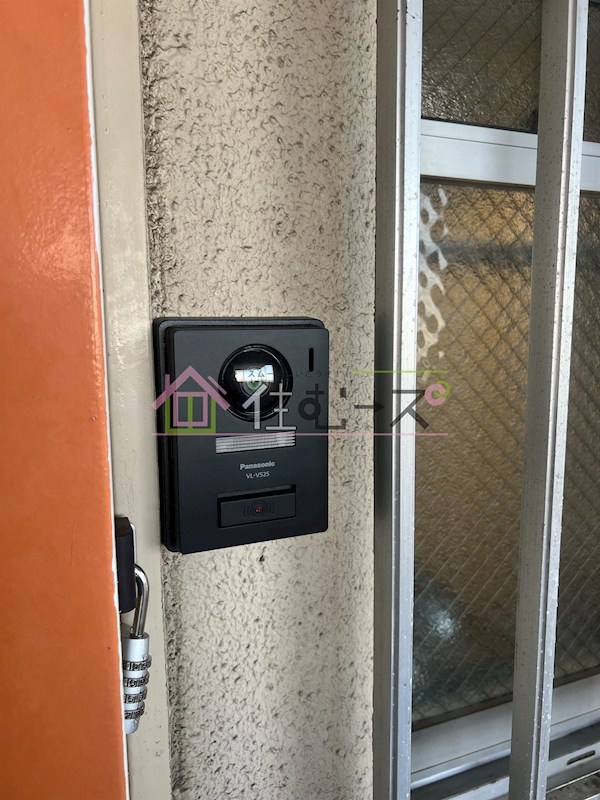 リアライズ玉出 その他6