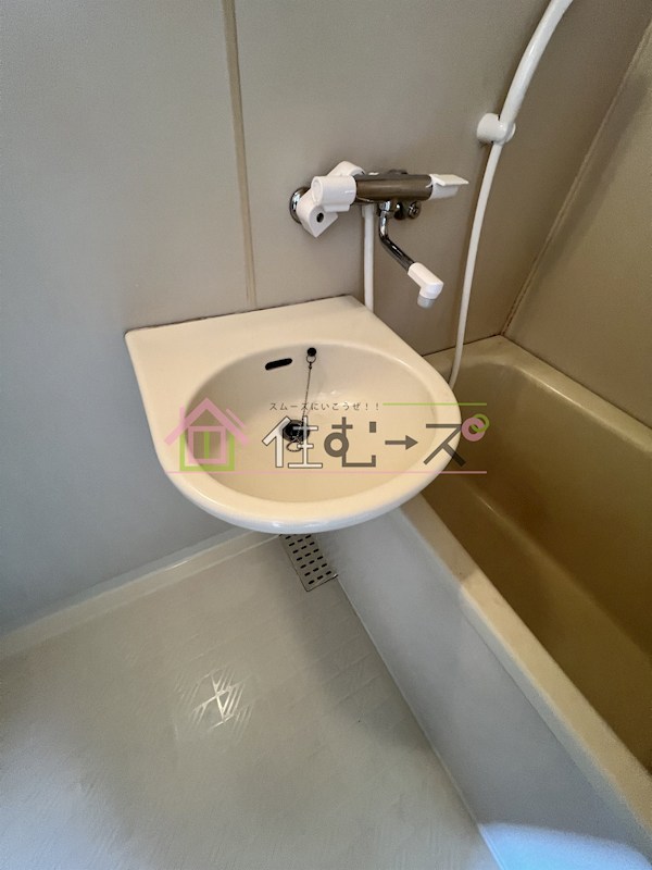 リアライズ玉出 その他2