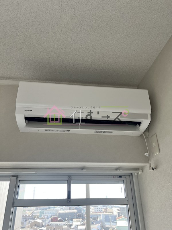 リアライズ玉出 その他6