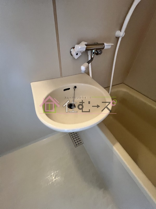 リアライズ玉出 その他3