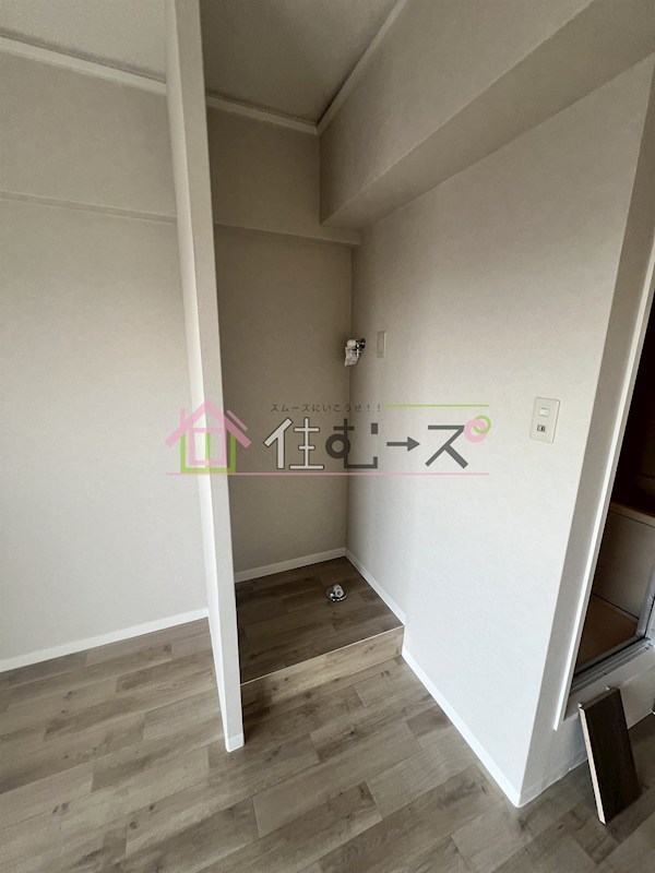 リアライズ玉出 その他4