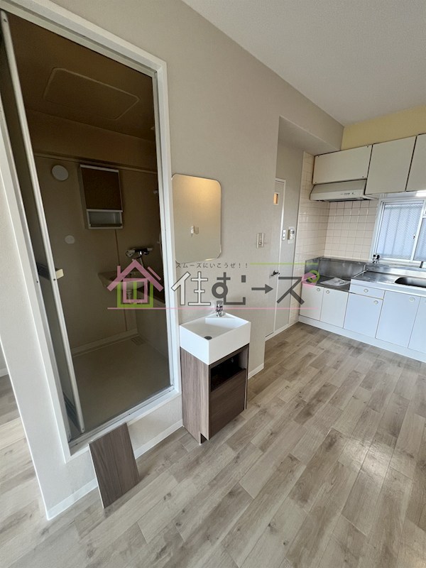 リアライズ玉出 その他6