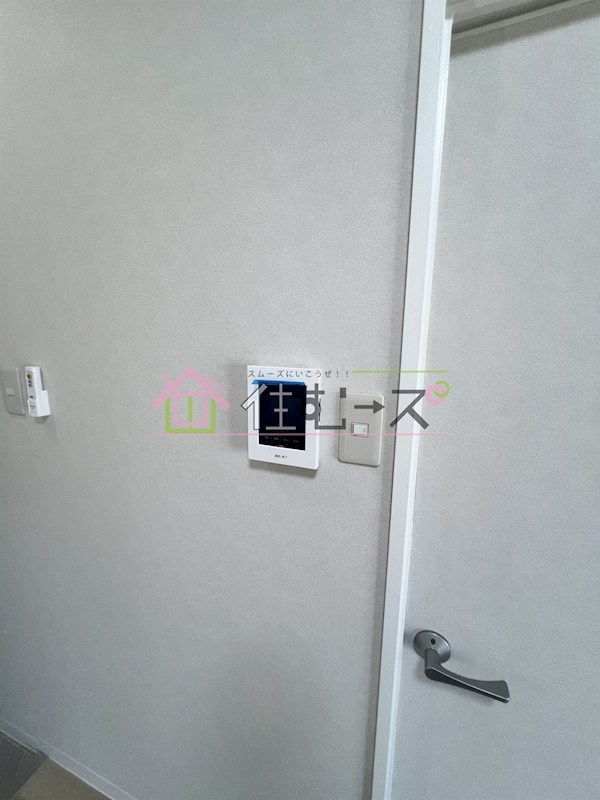 リアライズ玉出 その他3