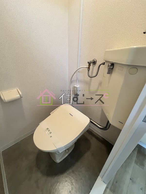 リアライズ玉出 その他4