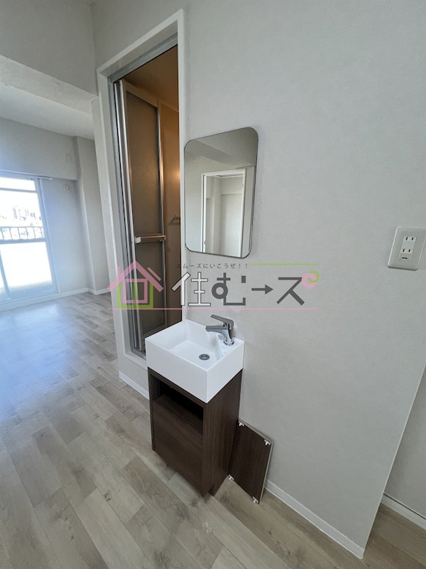 リアライズ玉出 その他5