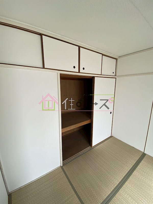 シャトーポール3 その他2