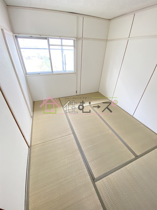 シャトーポール3 その他外観6