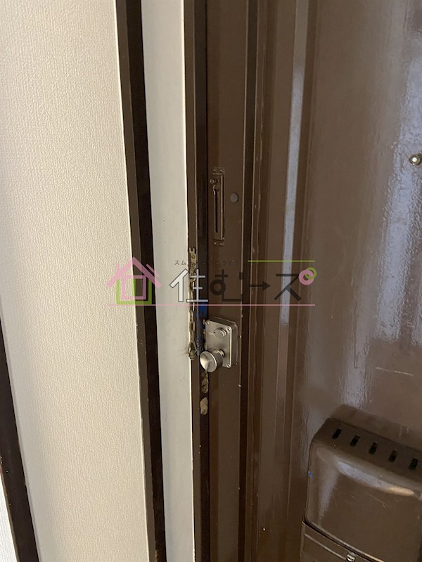 シャトーポール3 その他6