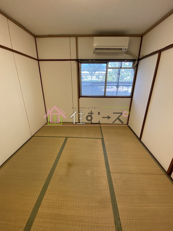 シャトーポール3 その他外観6