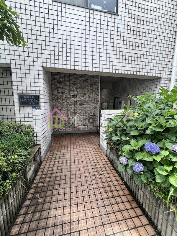 パレ岸里 その他1