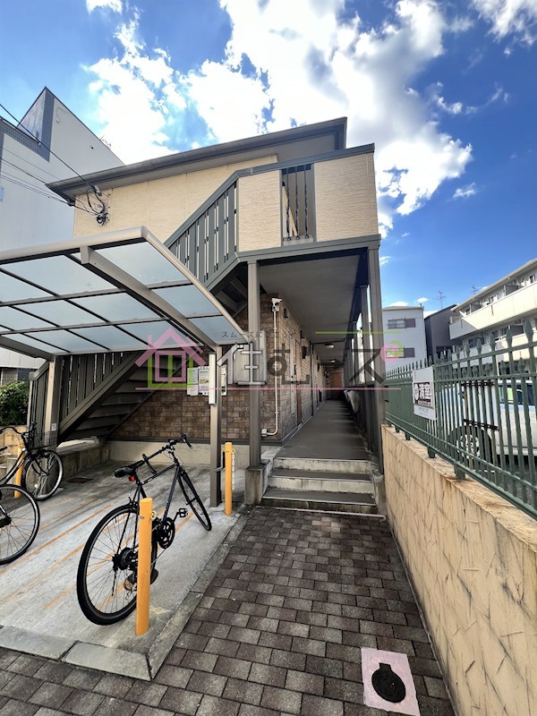 COZY岸里 その他1