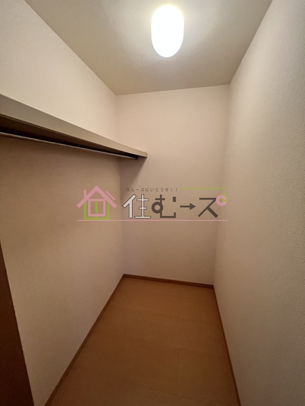 COZY岸里 その他2