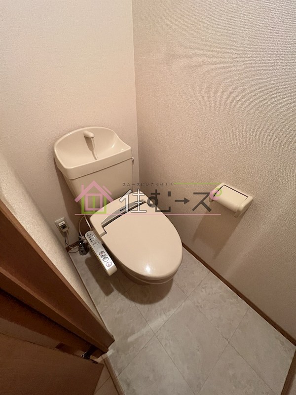 COZY岸里 その他3