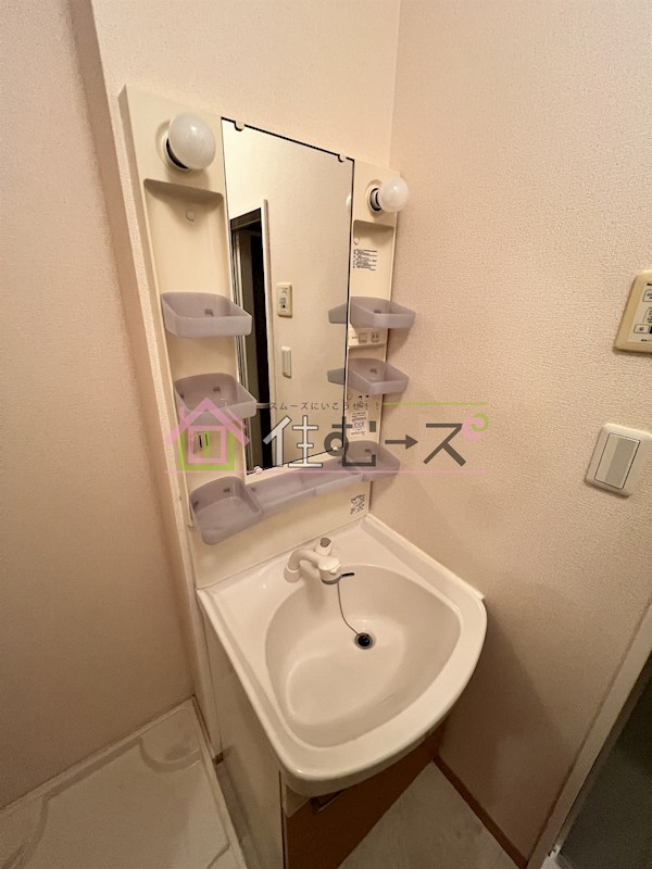 COZY岸里 その他4