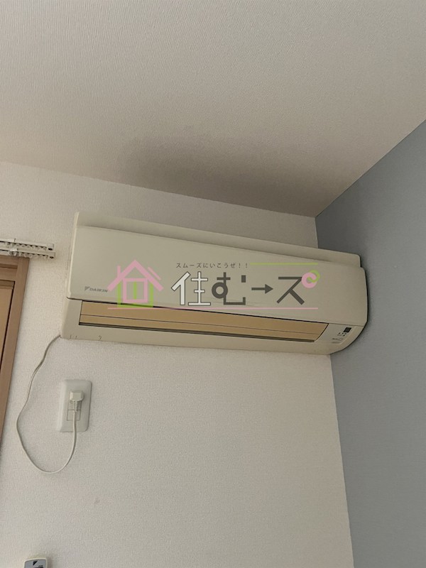 COZY岸里 その他6