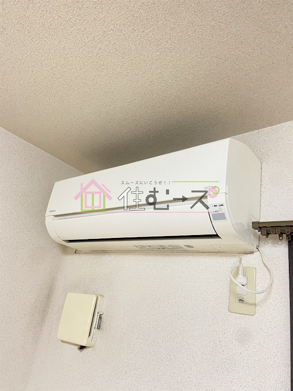 フジパレス住之江イースト その他2