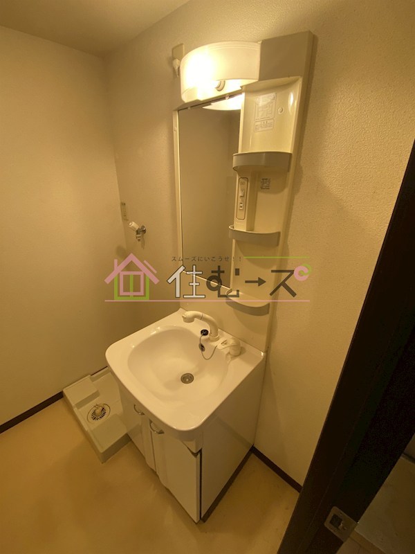 フジパレス住之江イースト その他4