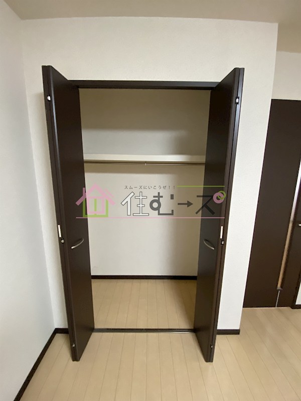 フジパレス住之江イースト その他6