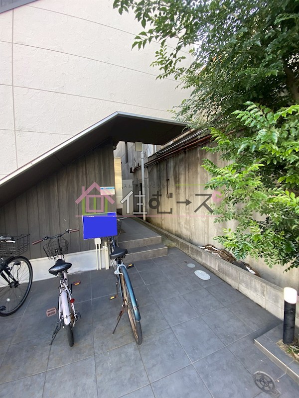 リアージュ住之江舎 その他1