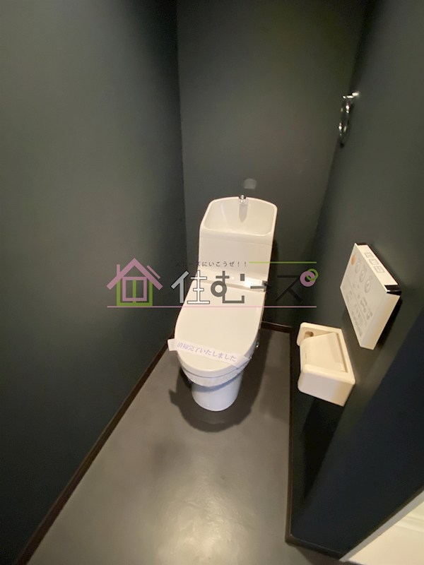 リアージュ住之江舎 その他2