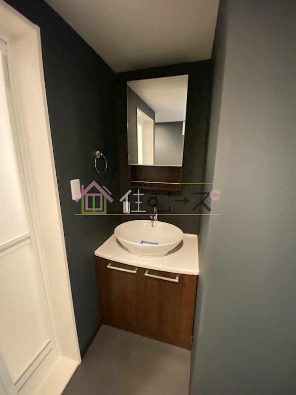 リアージュ住之江舎 その他3