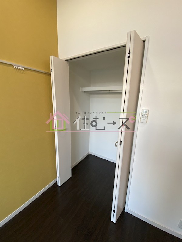 リアージュ住之江舎 その他4