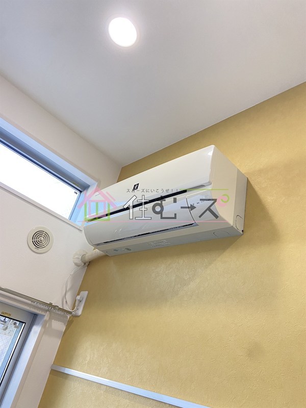 リアージュ住之江舎 その他5