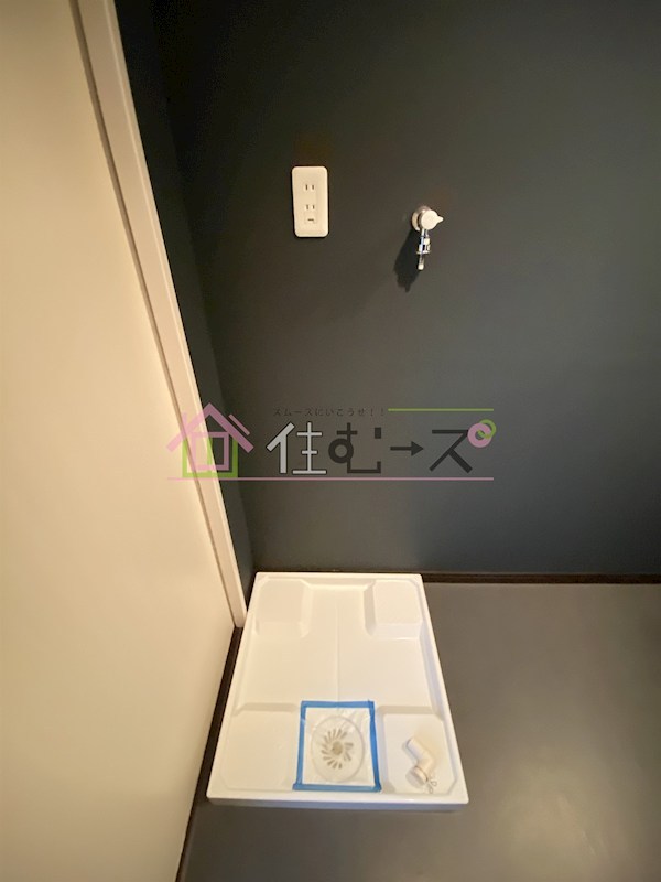 リアージュ住之江舎 その他6