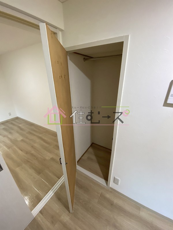 ジョイフルミサキ その他5