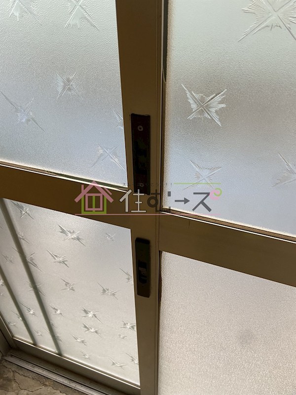 御崎1-9-29貸家 その他2