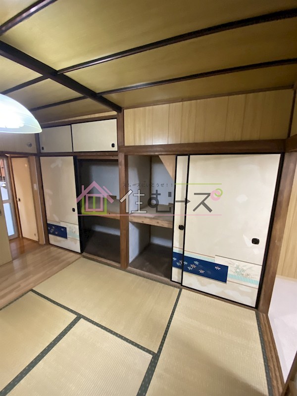 御崎1-9-29貸家 その他3