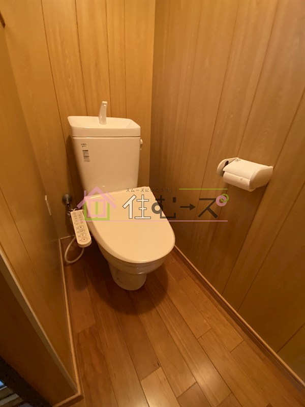 御崎1-9-29貸家 その他4