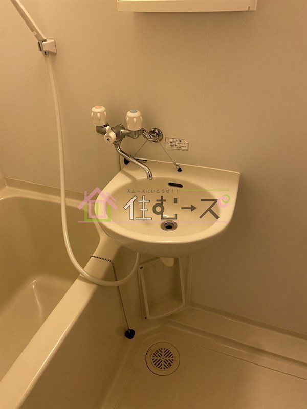 御崎1-9-29貸家 その他5