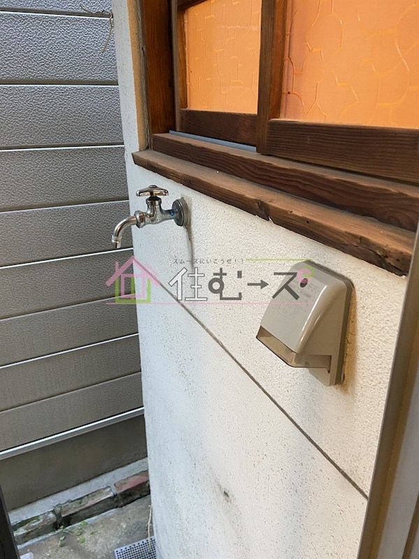 御崎1-9-29貸家 その他6